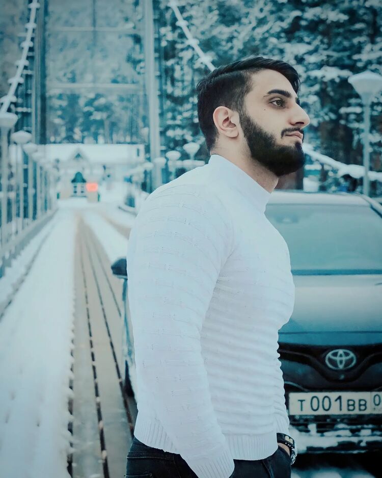  ,   Andranik, 27 ,   ,   , 