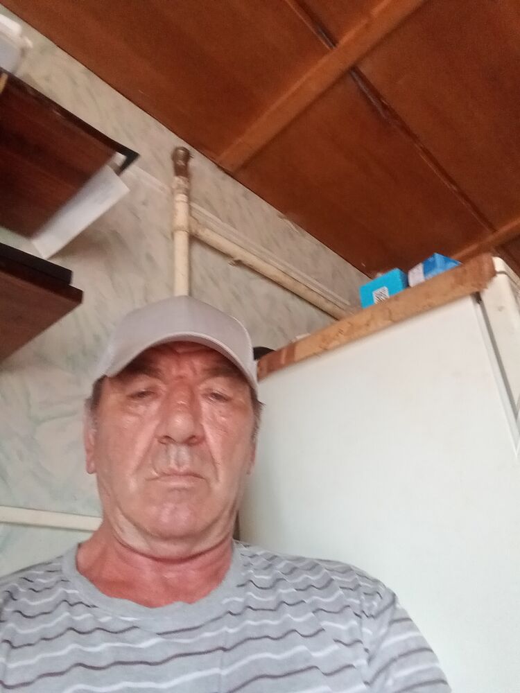  46754688  , 62 ,    