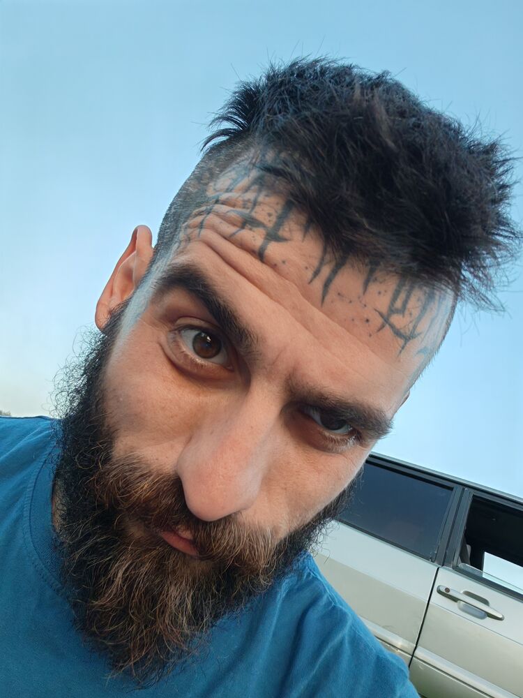  45942108  , 32 ,    -