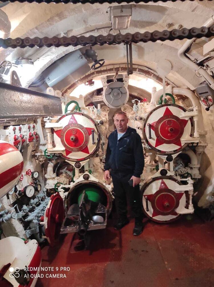 ���������� ���������, ���� ������� ���������, 45 ���, ������������ ��� ������, ����� � ���������