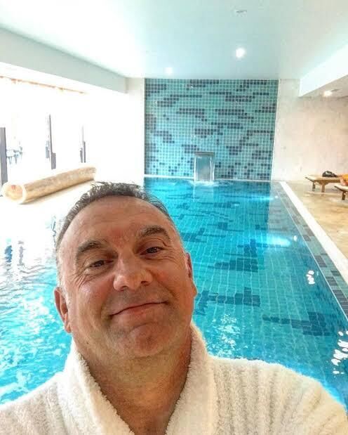  Milan,   Mark Dave, 64 ,   ,   