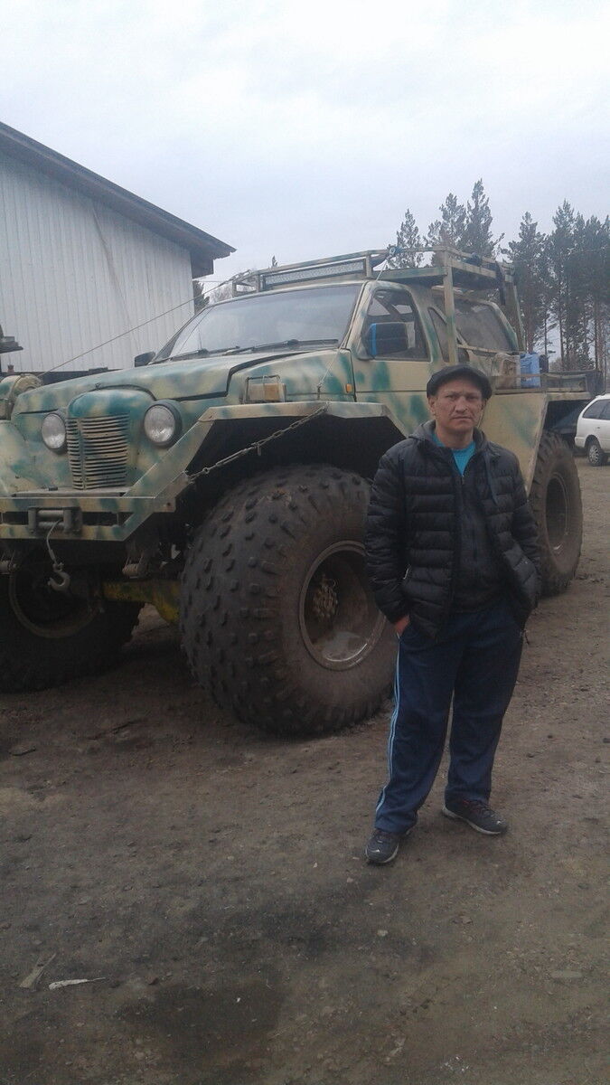 ���� 11093128 ������� Den, 51 ���, ���� ���������� � �������