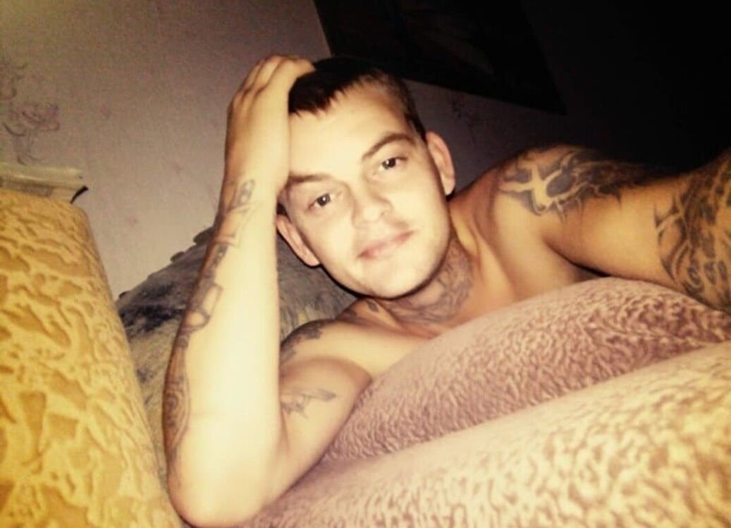 ���������� ����������, ���� ������� ����, 34 ����, ������������ ��� ������, ����� � ���������, c�������� ���������, ���������