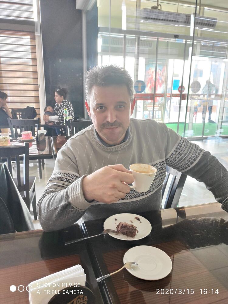 ���� 27024408 ������� �������, 52 ����, ���� ���������� � �����-����������