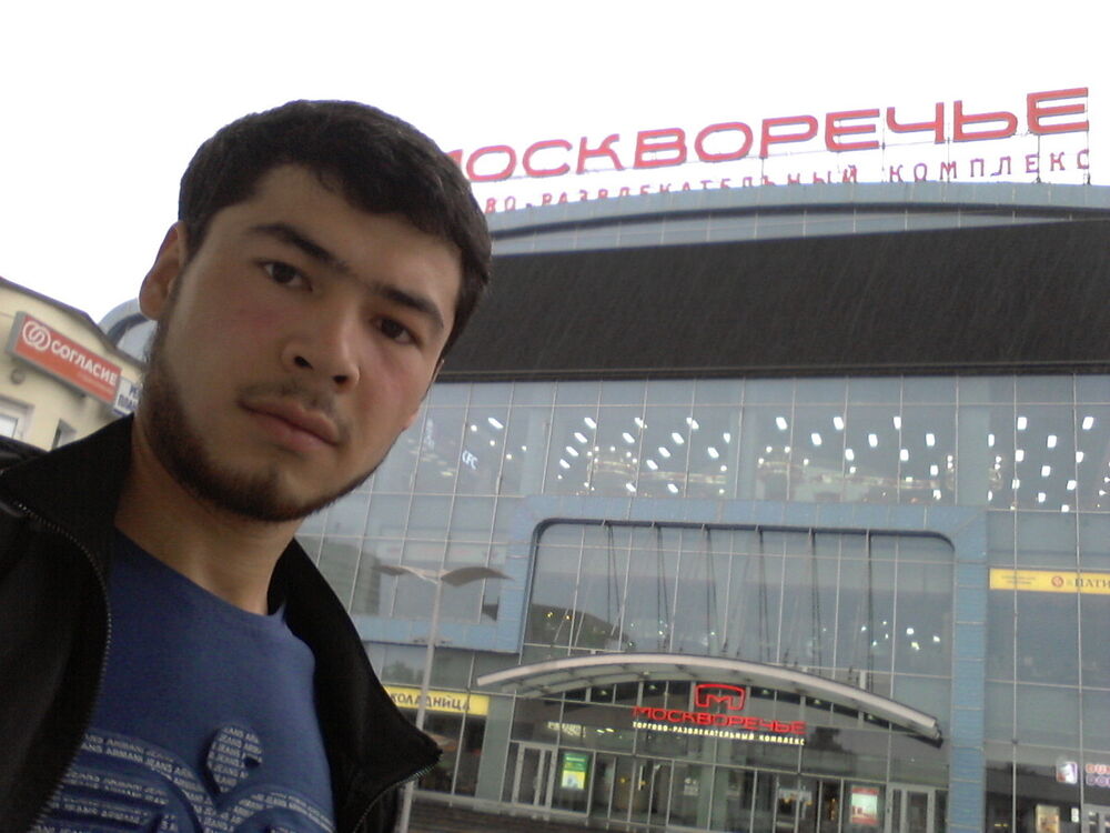  11003548  Begzodbek, 32 ,    