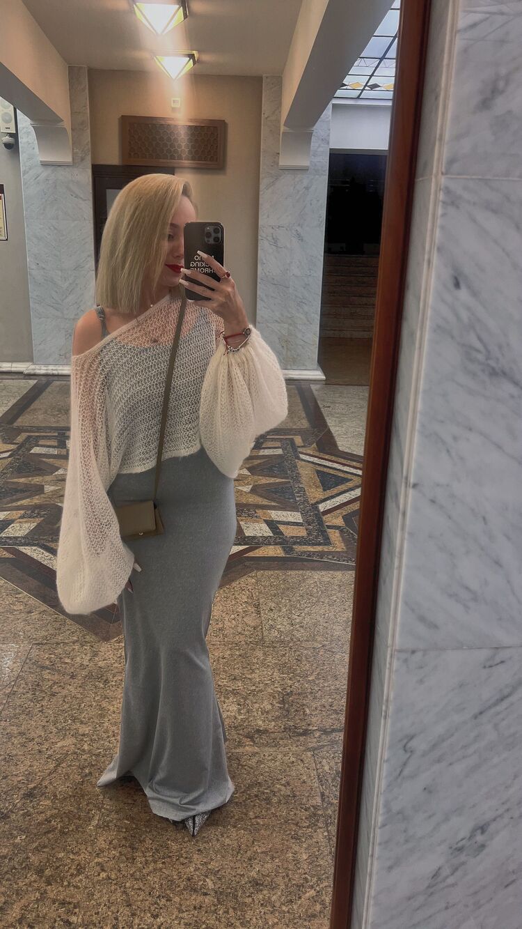 ���������� ������, ���� ������� Alena, 40 ���, ������������ ��� ������, ����� � ���������