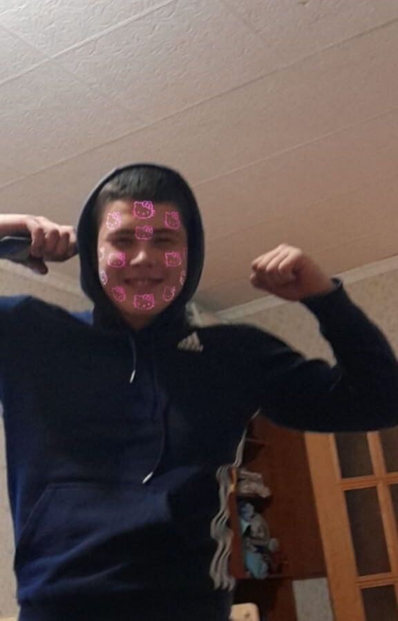 ���������� ������, ���� ����� ������, 22 ����, ������������ ��� ������, ����� � ���������