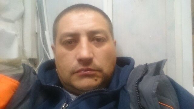 ���� 14533688 ������� ���������, 45 ���, ���� ���������� � ���������