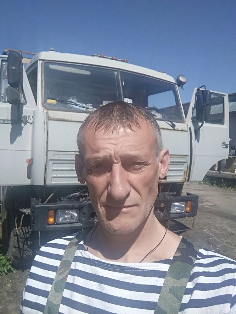 18676168  , 55 ,    