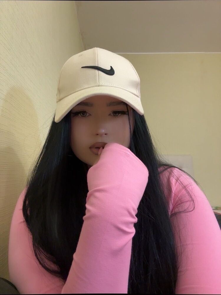  ,   , 19 ,     , c 