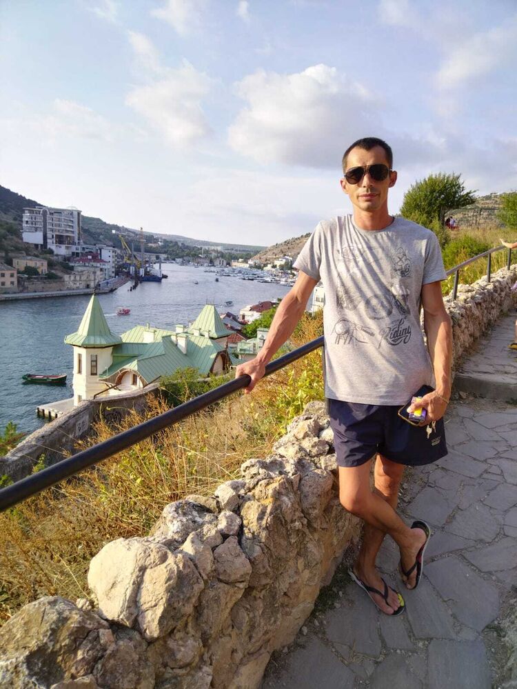 ���� 31515438 ������� �������, 37 ���, ���� ���������� � ���������