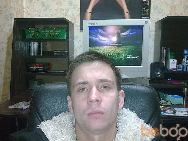  ,   Rafaello, 37 ,     , c 
