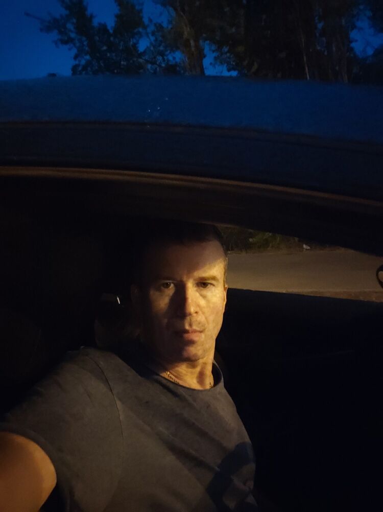 ���������� ������, ���� ������� Smart Ybr, 44 ����, ������������ ��� ����� � ���������, c�������� ���������