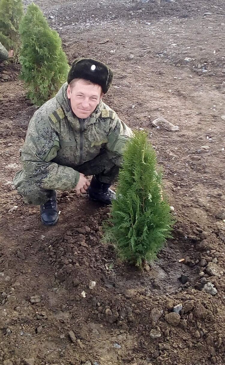 ���� 25800648 ������� Maxim, 42 ����, ���� ���������� � ����������