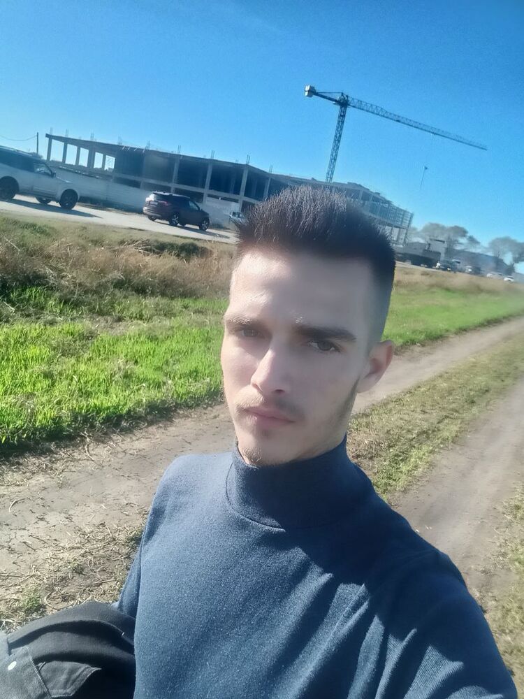 ���� 39592678 ����� ����, 24 ����, ���� ���������� � ����������