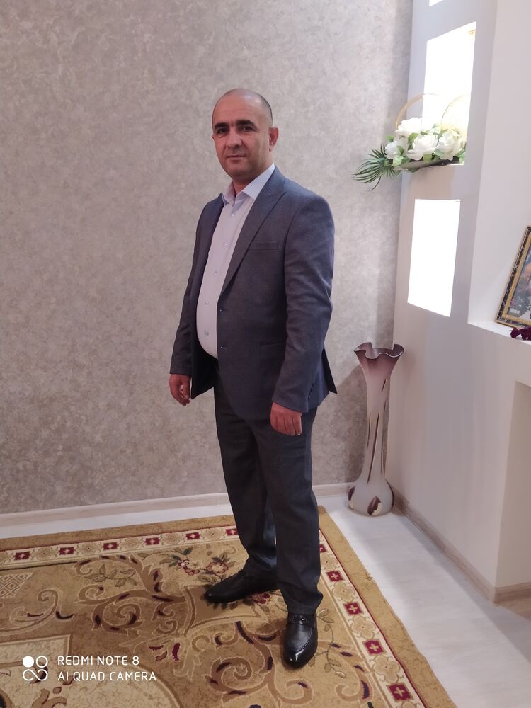 ���������� ������-��-����, ���� ������� �����, 38 ���, ������������ ��� ������, ����� � ���������