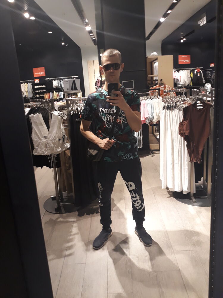 ���������� ��������, ���� ������� ����, 39 ���, ������������ ��� ������, ����� � ���������, c�������� ���������