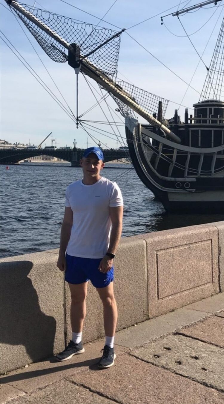 ���� 25615678 ������� �����, 32 ����, ���� ���������� � �������������