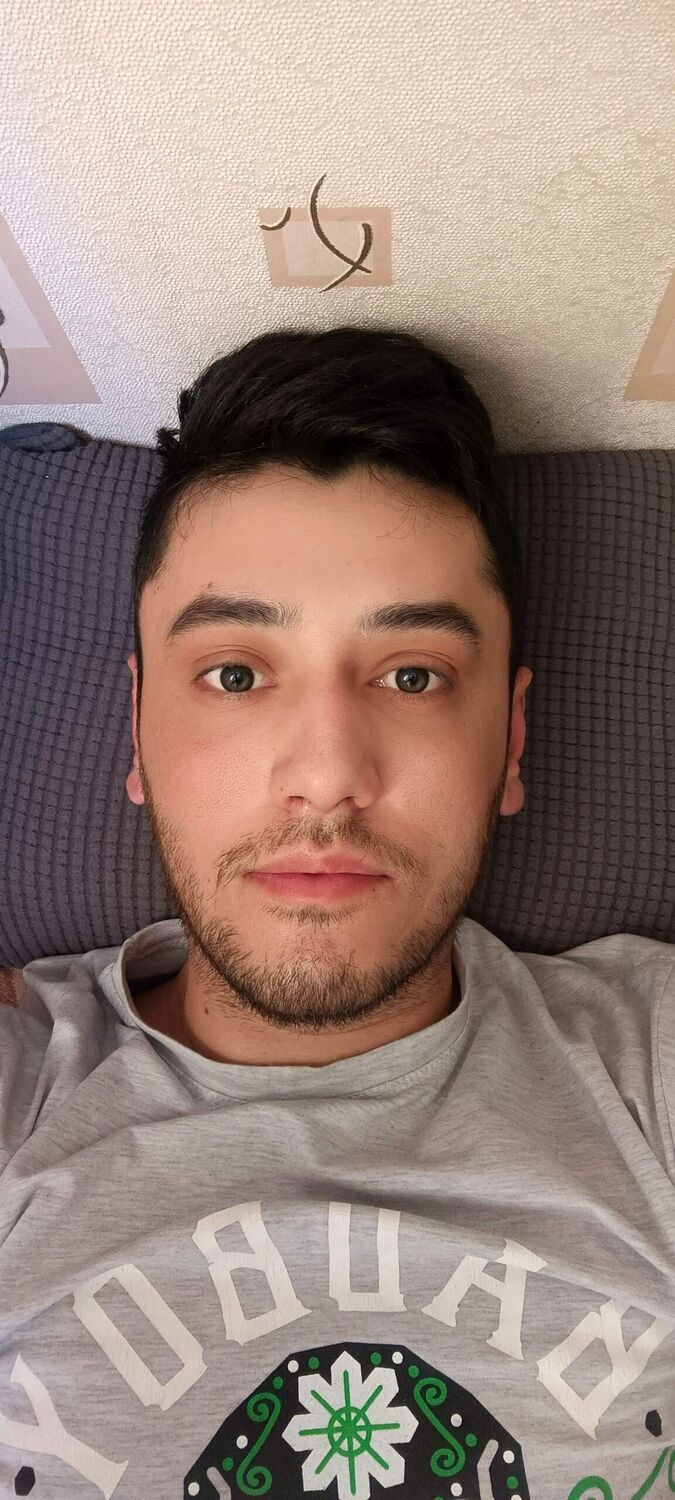 ���������� �����-���������, ���� ������� �����, 33 ����, ������������ ��� ������, ����� � ���������