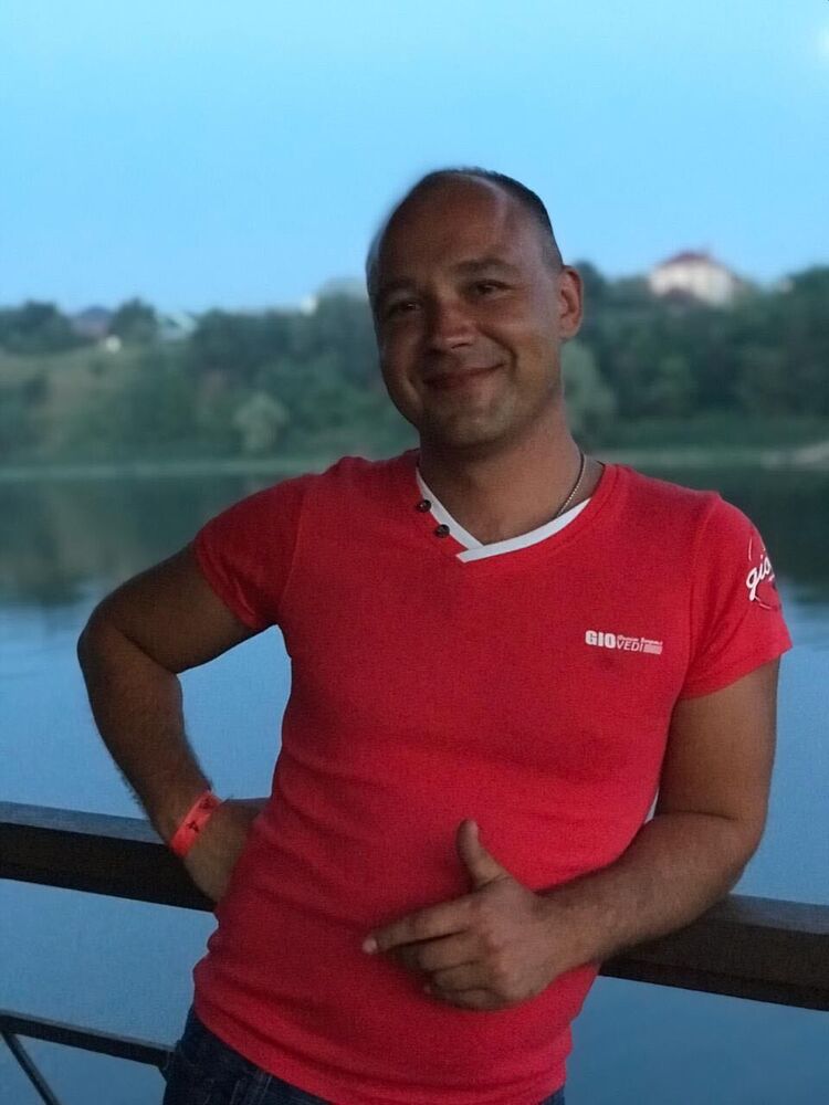 ���� 33563798 ������� ������, 39 ���, ���� ���������� � ������