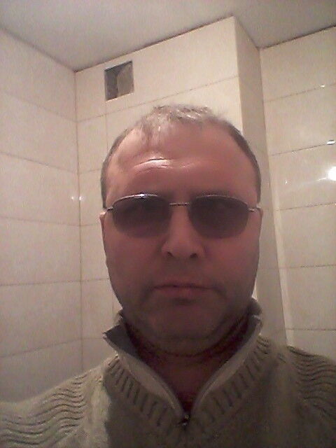  ,   , 54 ,   ,   , c 