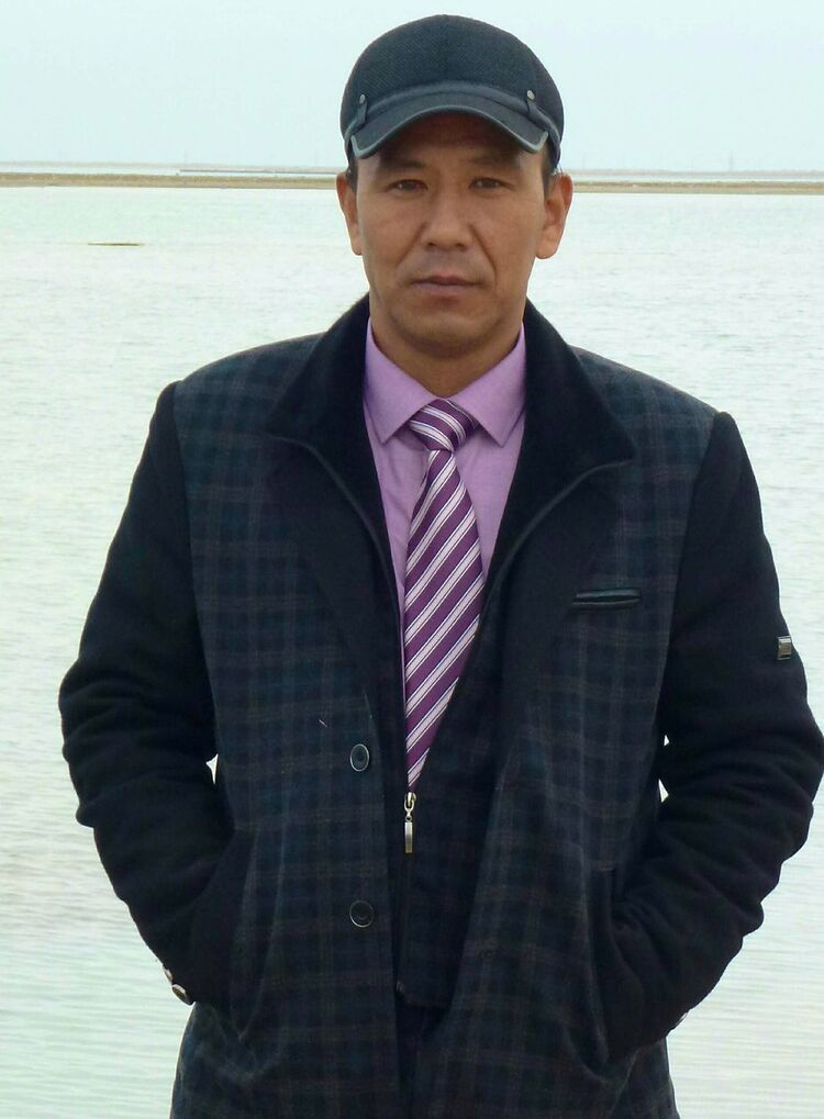 ���� 13184358 ������� ������, 50 ���, ���� ���������� � ������