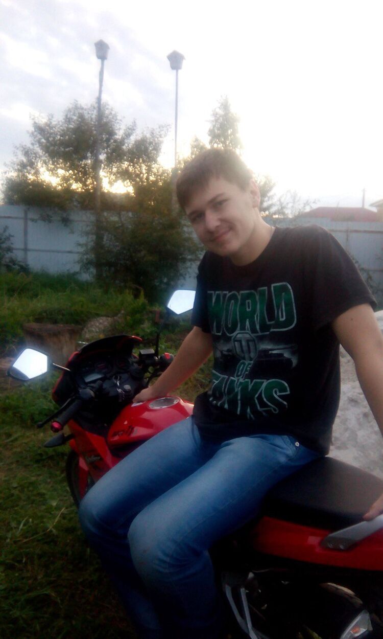 ���� 22607538 ����� ����, 25 ���, ���� ���������� � ������