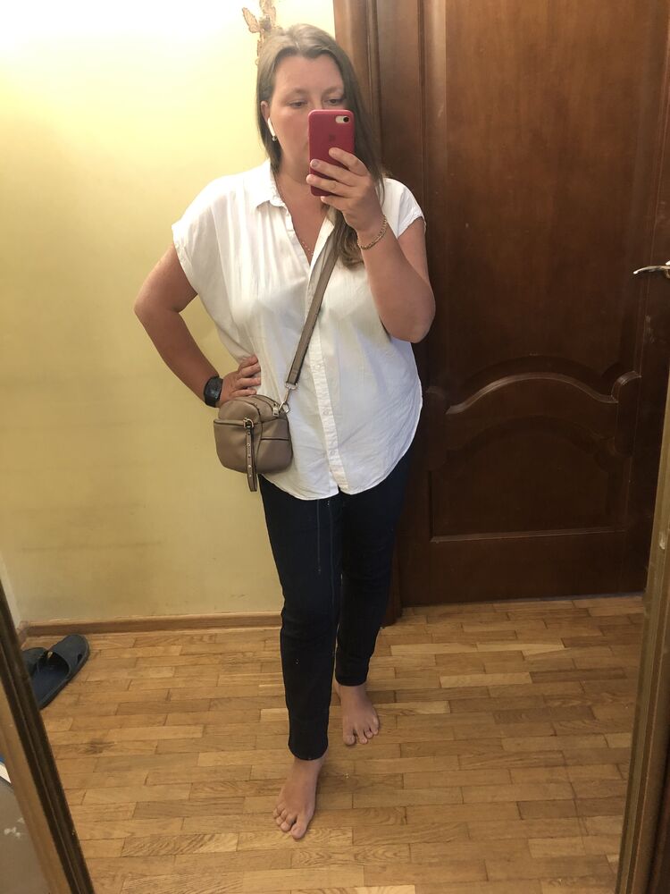 ���� 28693148 ������� ����, 38 ���, ���� ���������� � ������