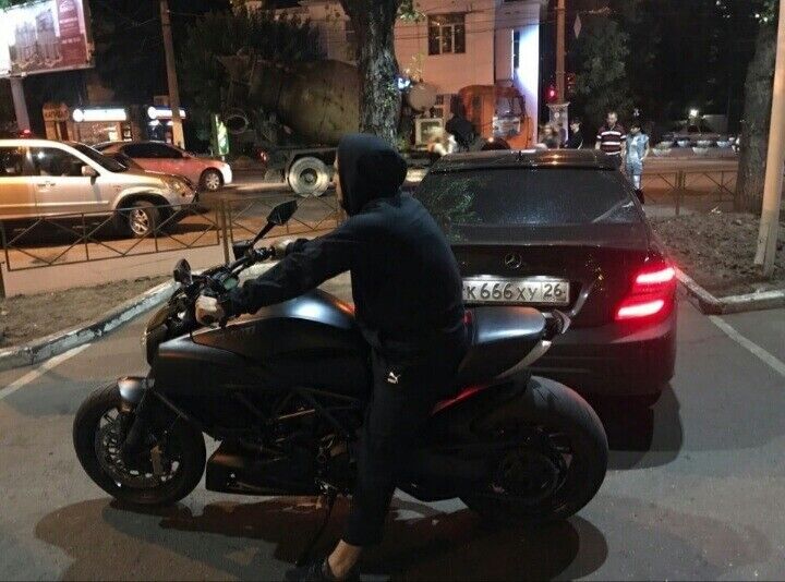 ���� 27890268 ������� Timur, 34 ����, ���� ���������� � ����������