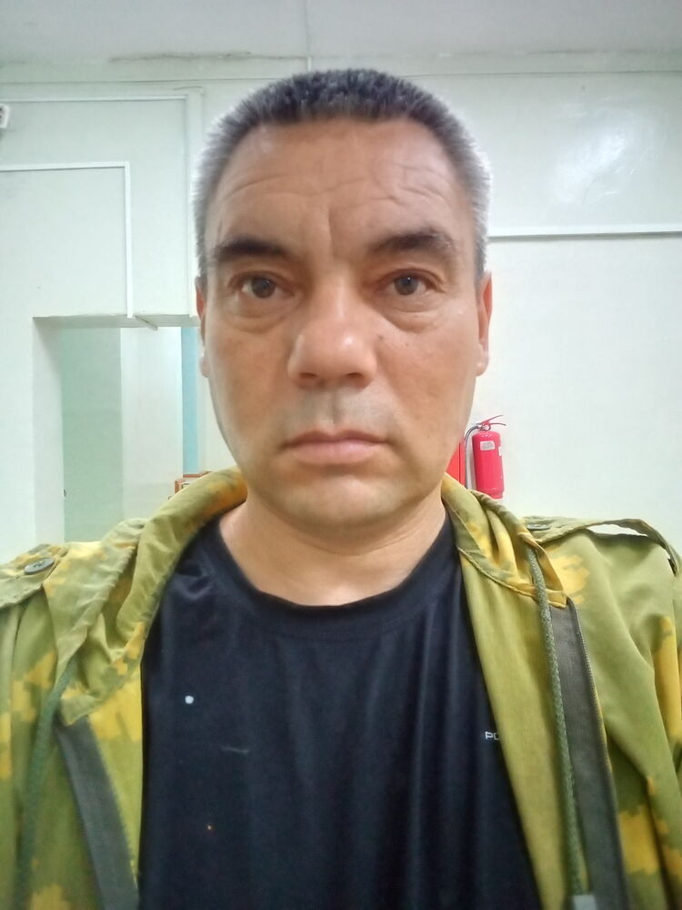  37869488  , 44 ,    