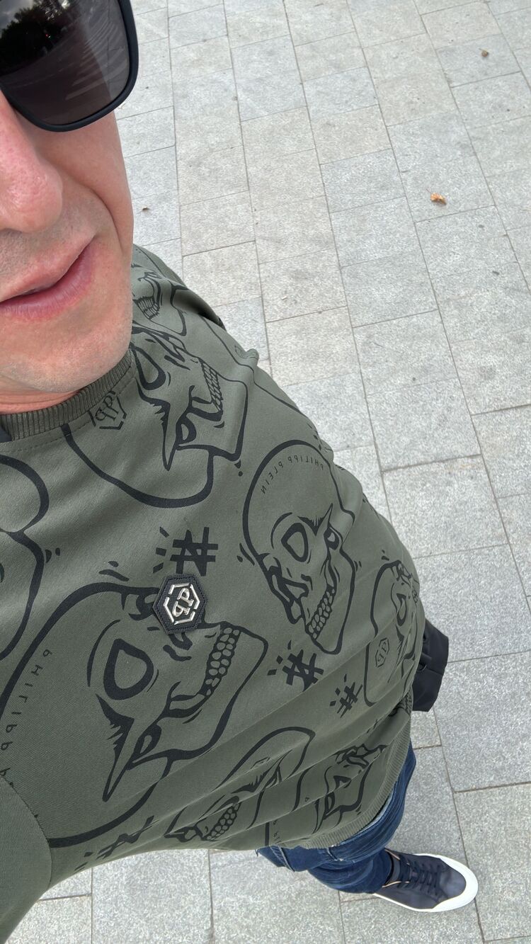 ���������� ������, ���� ������� ������, 41 ���, ������������ ��� ����� � ���������, c�������� ���������