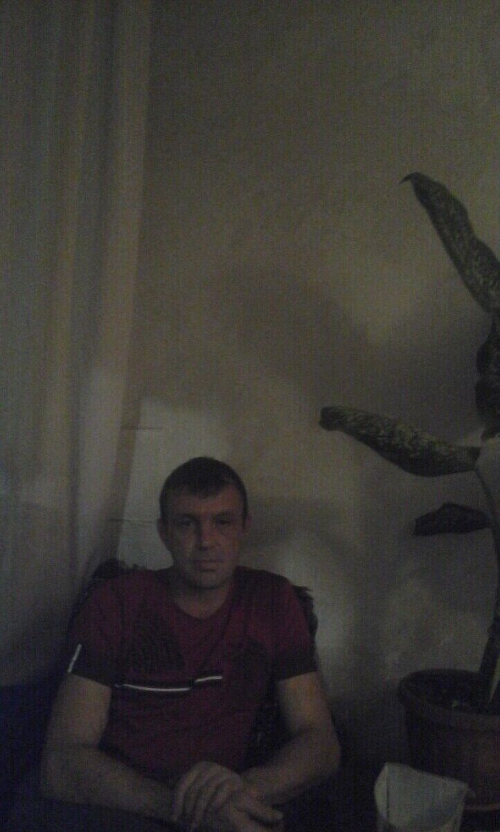 ���� 21038148 ������� ������, 46 ���, ���� ���������� � ���������