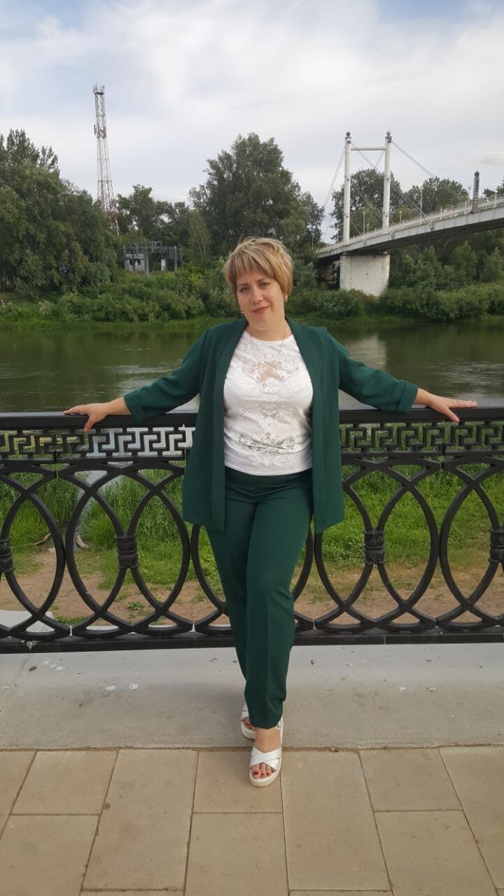 ���� 35663048 ������� �������, 44 ����, ���� ���������� � ���������