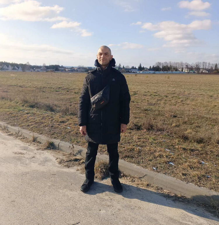 ���� 49841968 ������� Misha, 38 ���, ���� ���������� � ��������