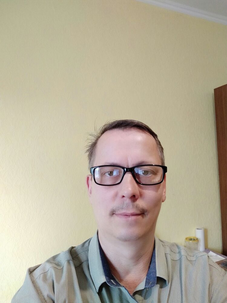  18054408  , 55 ,    