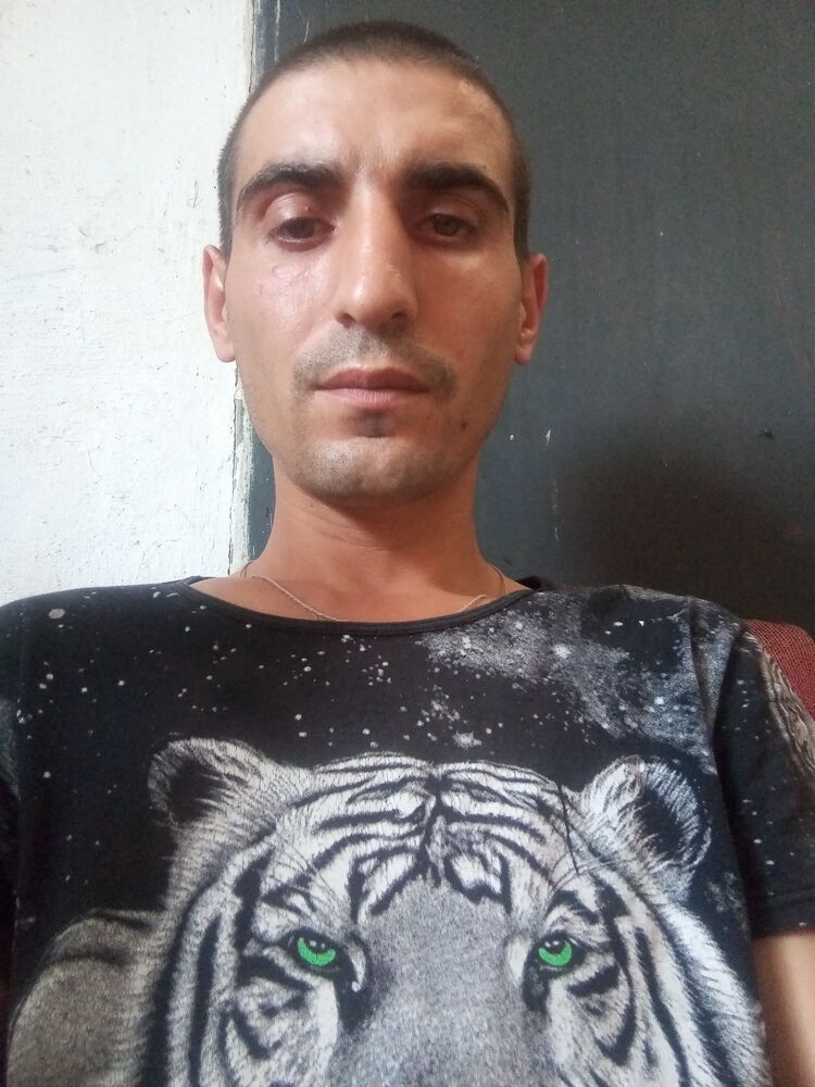 ���������� ����, ���� ������� �������, 31 ���, ������������ ��� ������, ����� � ���������