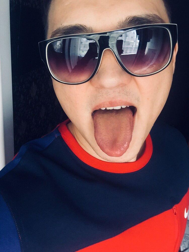 ���������� ���, ���� ������� �����, 34 ����, ������������ ��� ������, ����� � ���������, c�������� ���������