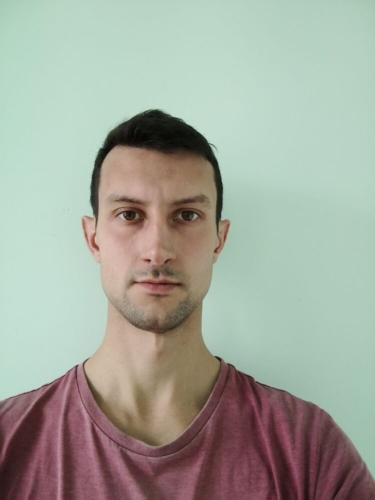 ���� 53052388 ������� �����, 36 ���, ���� ���������� � ������