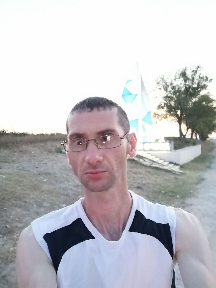 ���� 27044128 ������� ����������, 45 ���, ���� ���������� � ��������