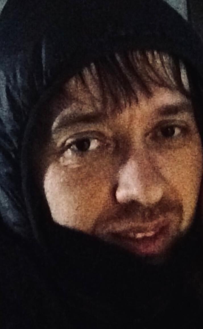 ���������� ������, ���� ������� ����, 37 ���, ������������ ��� ������, ����� � ���������