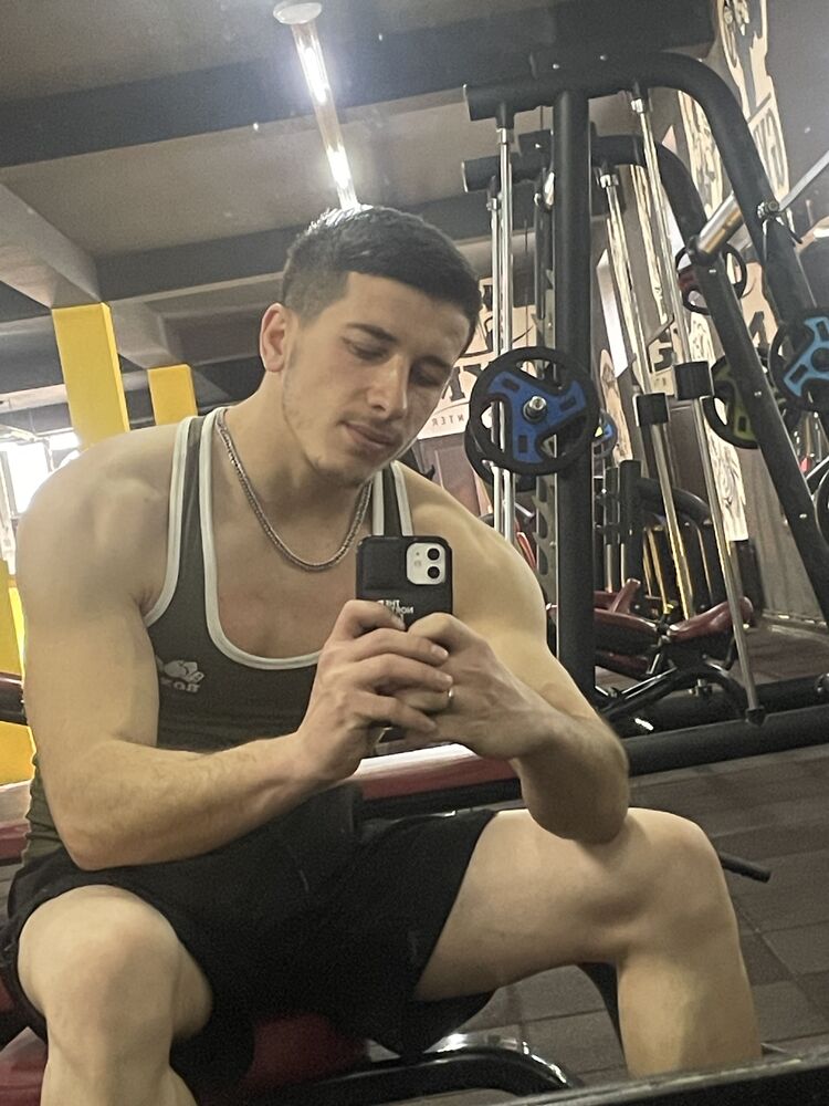 ���� 42060748 ����� ����, 23 ����, ���� ���������� � ������ ���������