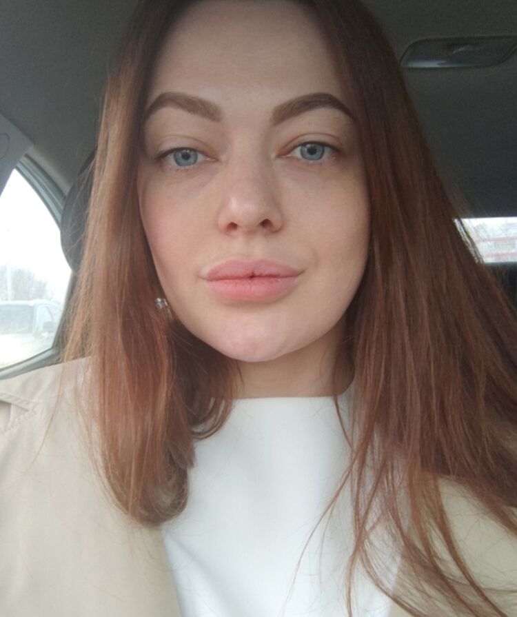 ���� 52254518 ������� ����, 32 ����, ���� ���������� � �������