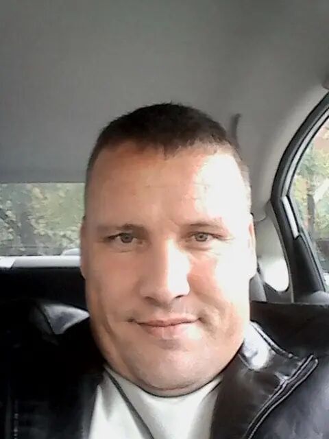 ���� 40050908 ������� ���������, 46 ���, ���� ���������� � �����-����������