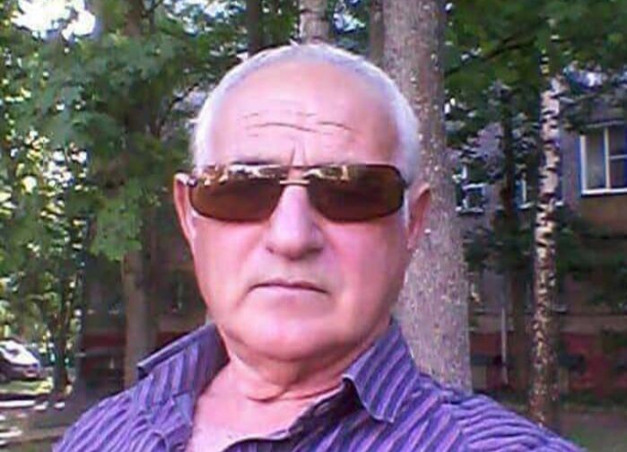 ���� 41848588 ������� �����, 60 ���, ���� ���������� � ������