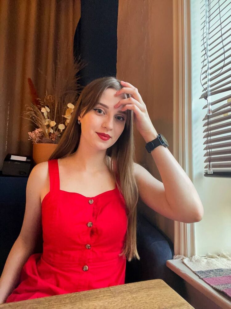 ���� 51975678 ������� �����, 21 ���, ���� ���������� � ������