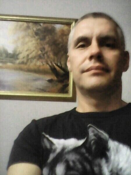 ���� 19982468 ������� ����, 48 ���, ���� ���������� � ��������