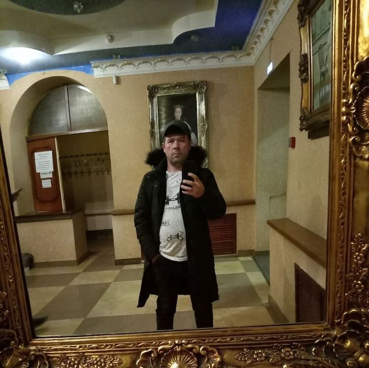 ���������� �������, ���� ������� ������, 41 ���, ������������ ��� ������, ����� � ���������, c�������� ���������, ���������