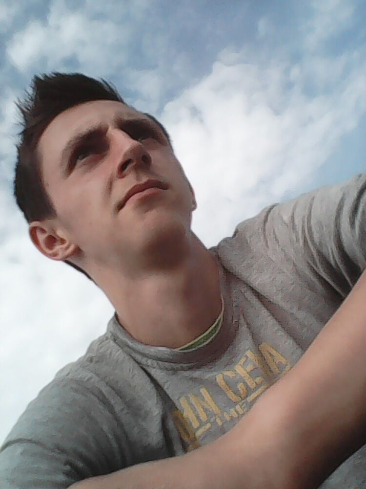  ,   , 29 ,   