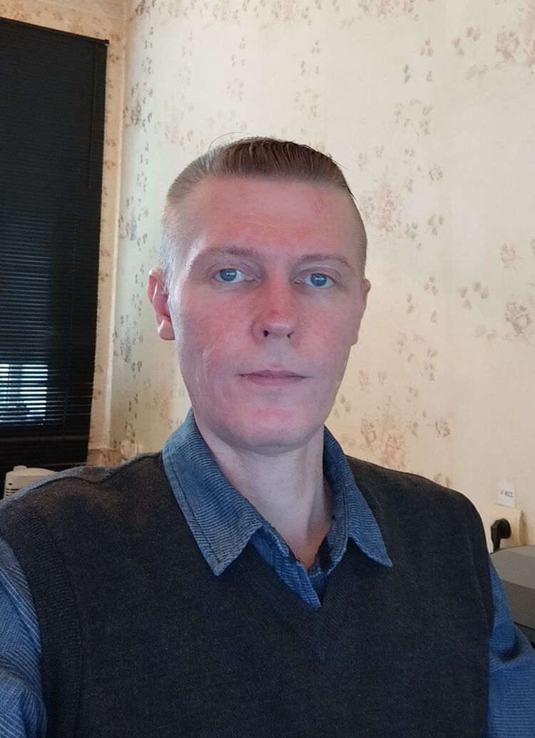 ���� 43489988 ������� �����, 45 ���, ���� ���������� � �������