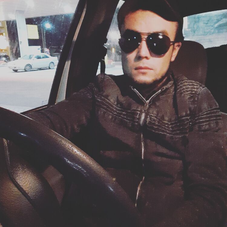 ���� 25783018 ������� ������, 30 ���, ���� ���������� � ����-���